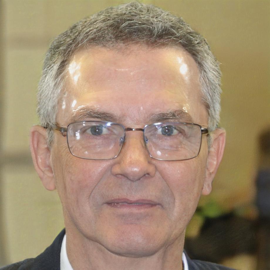 Clemens Hartmann
