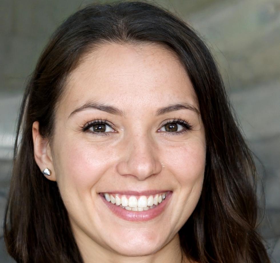 Marina Schneider